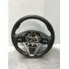 Recambio de volante para hyundai tucson (tl, tle) 1.7 crdi referencia OEM IAM 96710D7510  2015