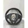 Recambio de volante para hyundai tucson (tl, tle) 1.7 crdi referencia OEM IAM 96710D7510  2015