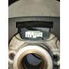 Recambio de volante para hyundai tucson (tl, tle) 1.7 crdi referencia OEM IAM 96710D7510  2015
