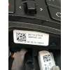 Recambio de volante para hyundai tucson (tl, tle) 1.7 crdi referencia OEM IAM 96710D7510  2015