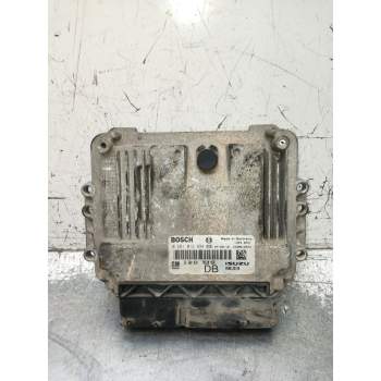 CENTRALITA MOTOR UCE 0281012694 8980135190 1039S12972 2004