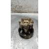 Recambio de bomba direccion para land rover discovery v6 td s referencia OEM IAM QVB500400  