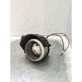 MOTOR CALEFACCION 52421335 2004