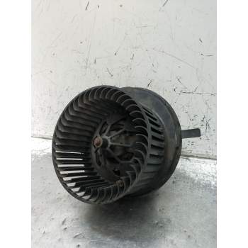 MOTOR CALEFACCION 1K1820015 F983228M 2004