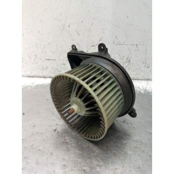 MOTOR CALEFACCION 740471233F 740471233F 2001