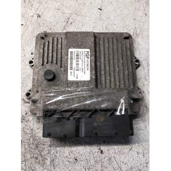 CENTRALITA MOTOR UCE FGP51758210 MJD6JFD3 7160003301