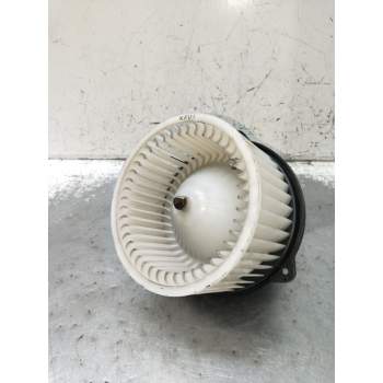 MOTOR CALEFACCION D3116NFFAA 2015