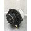 Recambio de motor calefaccion para hyundai tucson (tl, tle) 1.7 crdi referencia OEM IAM D3116NFFAA  2015