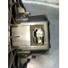 Recambio de motor calefaccion para hyundai tucson (tl, tle) 1.7 crdi referencia OEM IAM D3116NFFAA  2015