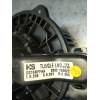 Recambio de motor calefaccion para hyundai tucson (tl, tle) 1.7 crdi referencia OEM IAM D3116NFFAA  2015