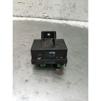 CAJA PRECALENTAMIENTO 9639912580 2001