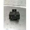 Recambio de caja precalentamiento para citroën xsara (n1) 2.0 hdi 109 referencia OEM IAM 9639912580  2001