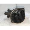 Recambio de caudalimetro para volvo s80 berlina 2.5 turbodiesel referencia OEM IAM 0280218108 8670112 BOSCH