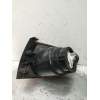 Recambio de piloto trasero izquierdo para seat altea (5p1) 2.0 tdi 16v referencia OEM IAM   2004