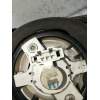 Recambio de piloto trasero izquierdo para seat altea (5p1) 2.0 tdi 16v referencia OEM IAM   2004
