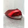 Recambio de piloto trasero izquierdo para hyundai tucson (tl, tle) 1.7 crdi referencia OEM IAM   2015