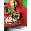 Recambio de piloto trasero izquierdo para hyundai tucson (tl, tle) 1.7 crdi referencia OEM IAM   2015