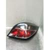 Recambio de piloto trasero derecho para opel astra h gtc (a04) 1.7 cdti (l08) referencia OEM IAM   2004