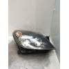 Recambio de faro derecho para opel astra h gtc (a04) 1.7 cdti (l08) referencia OEM IAM   2004