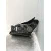 Recambio de faro derecho para opel astra h gtc (a04) 1.7 cdti (l08) referencia OEM IAM   2004