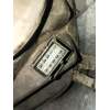 Recambio de faro derecho para opel astra h gtc (a04) 1.7 cdti (l08) referencia OEM IAM   2004
