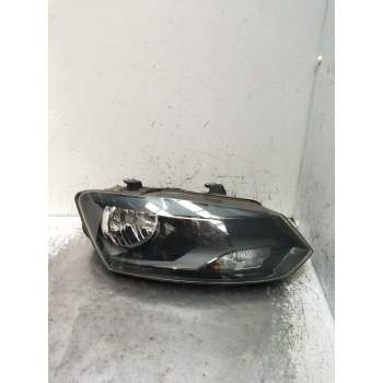 FARO DERECHO 6R1941008G 2009