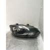 Recambio de faro derecho para volkswagen polo v (6r1, 6c1) 1.4 tdi referencia OEM IAM 6R1941008  2009