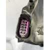 Recambio de faro derecho para volkswagen polo v (6r1, 6c1) 1.4 tdi referencia OEM IAM 6R1941008  2009