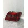 Recambio de piloto trasero derecho para citroën xsara (n1) 2.0 hdi 109 referencia OEM IAM   2001