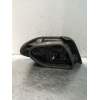 Recambio de piloto trasero derecho para citroën xsara (n1) 2.0 hdi 109 referencia OEM IAM   2001