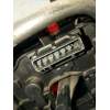 Recambio de piloto trasero derecho para citroën xsara (n1) 2.0 hdi 109 referencia OEM IAM   2001