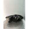 Recambio de faro izquierdo para seat altea (5p1) 2.0 tdi 16v referencia OEM IAM   2004