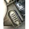 Recambio de faro izquierdo para seat altea (5p1) 2.0 tdi 16v referencia OEM IAM   2004