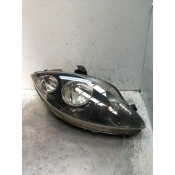 FARO DERECHO 5P1941006A 89309820 2004
