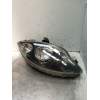 Recambio de faro derecho para seat altea (5p1) 2.0 tdi 16v referencia OEM IAM 5P1941006A 89309820 2004
