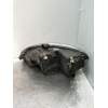 Recambio de faro derecho para seat altea (5p1) 2.0 tdi 16v referencia OEM IAM 5P1941006A 89309820 2004