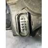 Recambio de faro derecho para seat altea (5p1) 2.0 tdi 16v referencia OEM IAM 5P1941006A 89309820 2004