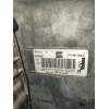 Recambio de faro derecho para seat altea (5p1) 2.0 tdi 16v referencia OEM IAM 5P1941006A 89309820 2004
