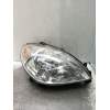 Recambio de faro derecho para citroën xsara (n1) 2.0 hdi 109 referencia OEM IAM   2001