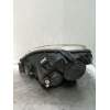 Recambio de faro derecho para citroën xsara (n1) 2.0 hdi 109 referencia OEM IAM   2001