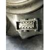 Recambio de faro derecho para citroën xsara (n1) 2.0 hdi 109 referencia OEM IAM   2001