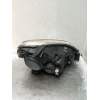 Recambio de faro izquierdo para citroën xsara (n1) 2.0 hdi 109 referencia OEM IAM   2001