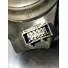 Recambio de faro izquierdo para citroën xsara (n1) 2.0 hdi 109 referencia OEM IAM   2001