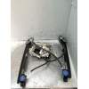 Recambio de elevalunas delantero izquierdo para seat altea (5p1) 2.0 tdi 16v referencia OEM IAM  5P 2004