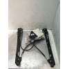 Recambio de elevalunas delantero izquierdo para seat altea (5p1) 2.0 tdi 16v referencia OEM IAM  5P 2004