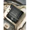 Recambio de elevalunas delantero izquierdo para seat altea (5p1) 2.0 tdi 16v referencia OEM IAM  5P 2004