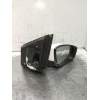 Recambio de retrovisor derecho para volkswagen polo v (6r1, 6c1) 1.4 tdi referencia OEM IAM  ELÉCTRICO 2009