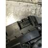 Recambio de elevalunas delantero izquierdo para volkswagen polo v (6r1, 6c1) 1.4 tdi referencia OEM IAM  3P 2009