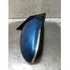 Recambio de retrovisor derecho para hyundai tucson (tl, tle) 1.7 crdi referencia OEM IAM  ELÉCTRICO 2015