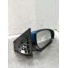 Recambio de retrovisor derecho para hyundai tucson (tl, tle) 1.7 crdi referencia OEM IAM  ELÉCTRICO 2015